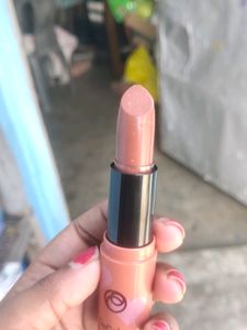 Oriflame On Color Chocolate Rust Shade