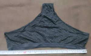 Lace Thong Panty 🔥