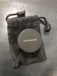 SANDMARC Telephoto Lens 58mm
