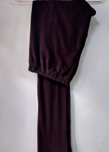 Pack Of 2 Leggings @99/297coins 💃🏻🎀