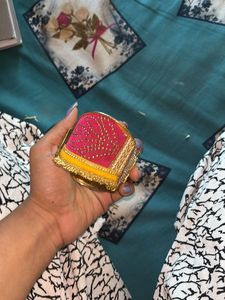 Pretty Bracelet For Queen 👸