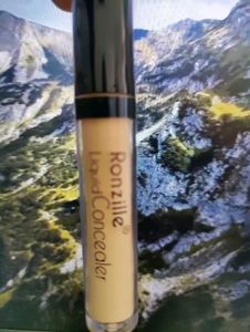 Ronzille Liquid Concealer