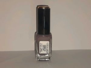 Shills Professional Nail Enamel