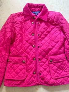 Polo Ralph Lauren Jacket