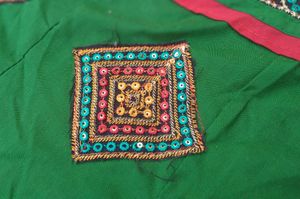 Trendy Kurta🥰