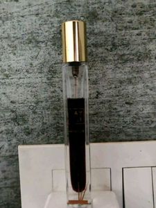 Kayali Vanilla 28 Travel Size Edp