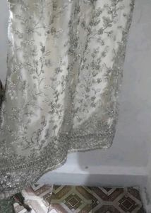 Kurti Pant With Dupatta