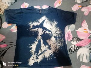 Tshirt 👕