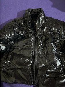sale ‼️‼️‼️‼️‼️Black Jacket