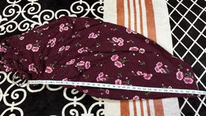 Summer Wear Suit