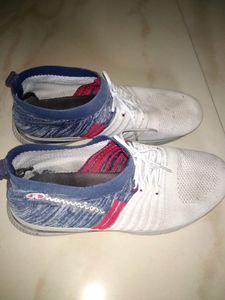 Men&#39;s Shoes
