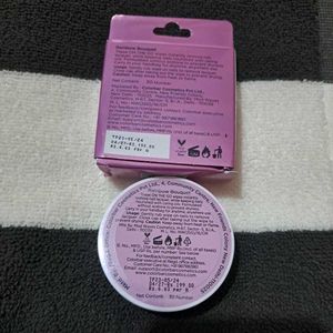 ColorbarOn The Go Nail Lacquer Remover 30 Wipes