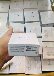 Airpods Pro USA VARIANT 🎉Diwali Offers