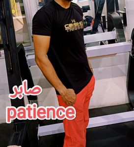 , ➡️🥳  🔹 Sizes&gt;M🔹 Colour&gt;Z. Black🔹TShirt&gt;Half Sleeves  🔹 Design&gt;Golden Rubber Print  🔹 Fabric&gt;Lycra( Stretchable)   👉🏻  .  @_Solution_Off_Choice