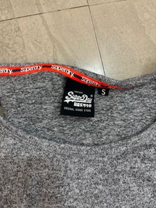 Super Dry Inner Sports Wear For Women