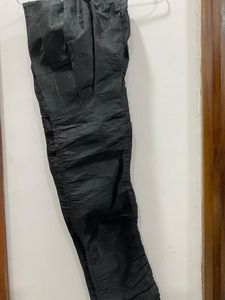 Men Kurta Pajayma