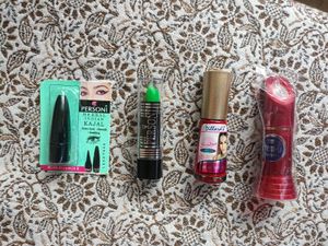 Shringaar kit Makeup New