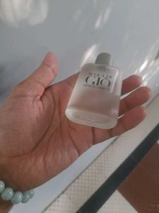 Acqua Di Gio Og 50ml 🌊