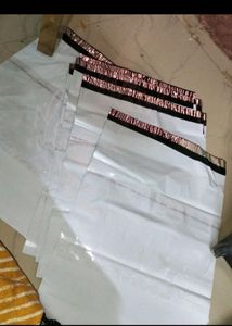 7, Covers