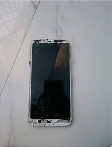 Redmi Mi Phone 📱