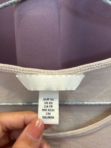 H&amp;M Casual T-Shirt