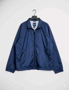 GAP Windbreaker Jacket