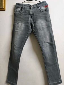 Levi's Jeans For Men