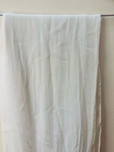 Dupatta