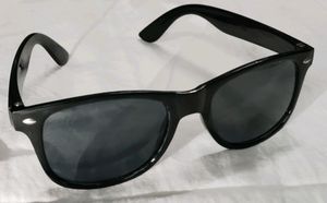 UV Protection,Riding Sunglasses