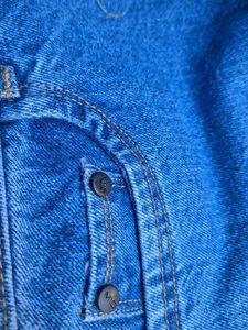 M10 Men&#39;s Jeans - Size 30