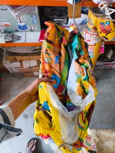 Kids&#39; Novelty Play Tent