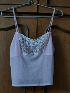3 Piece Nighty
