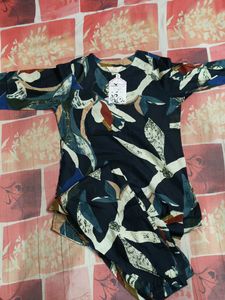 Coord sets