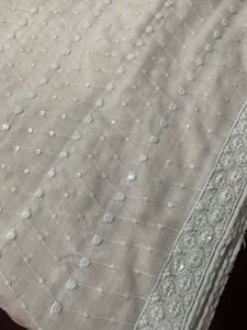 Cotten Suit