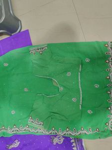 Saree For Women