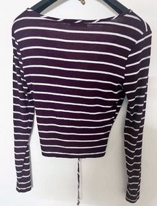 Eclipse Top