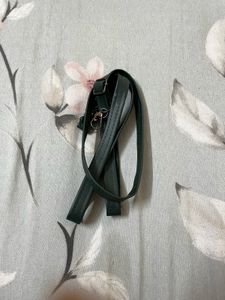 Valentino Shoulder Bag