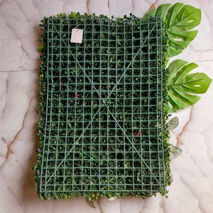 Artificial Grass Panel