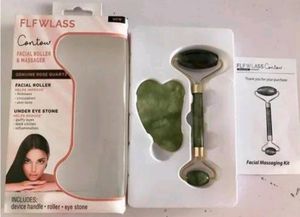 Face Massager