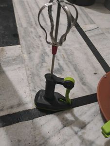Kitchen Item