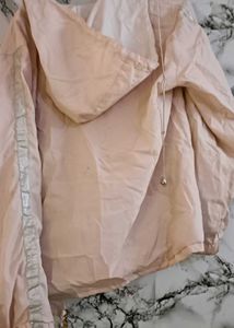Beautiful Korean Jacket