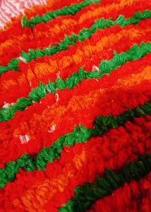 Bedsheet
