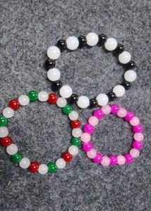 Triplet Bracelet