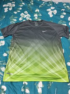 SPORTS TSHIRT 🤩