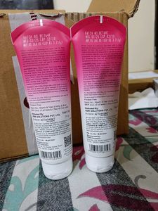 Ethiglo Facewash 70gram