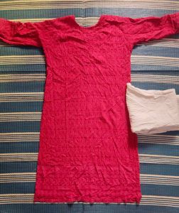 Kurta Set