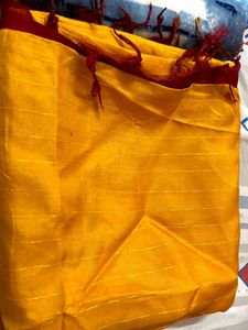 Kanjivarm Silk Saree,3