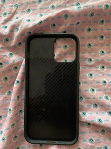 Harry Styles Inspired Glass Case For Iphone 12 Pro