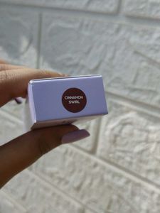 Nykaa Cloud Liquid Lipstick Combo