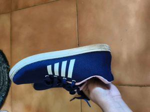 Casual Shoes